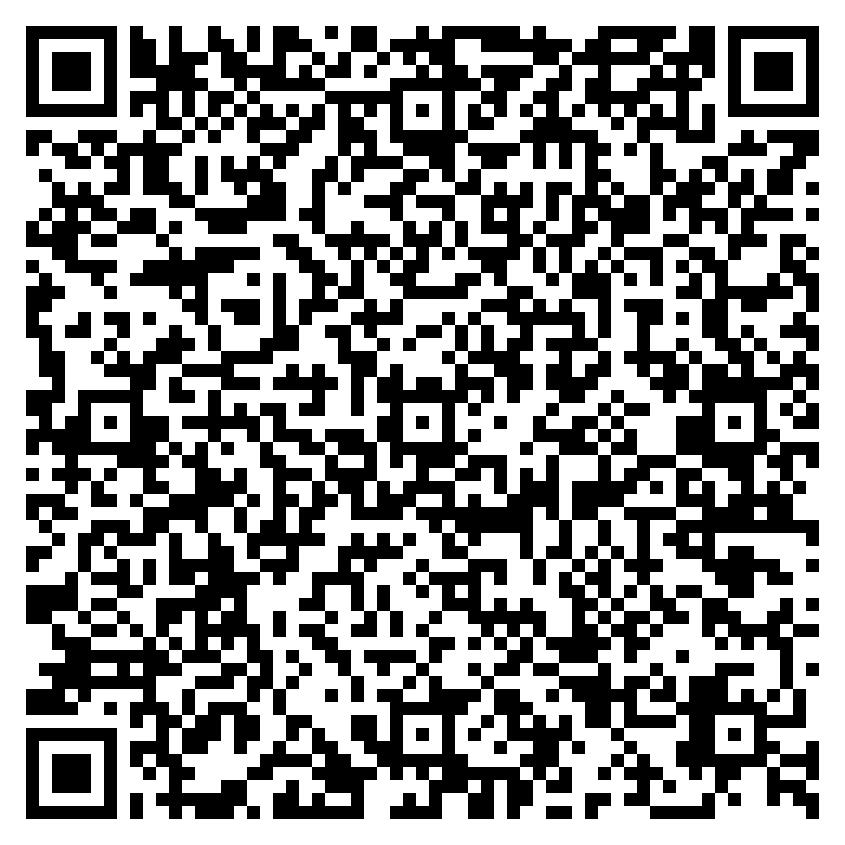 kod QR z danymi kontaktowymi 36159736600000