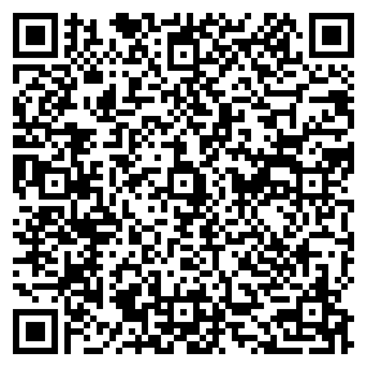 kod QR z danymi kontaktowymi 36869047100000