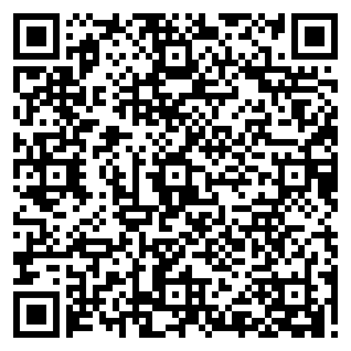 kod QR z danymi kontaktowymi 36119986100000