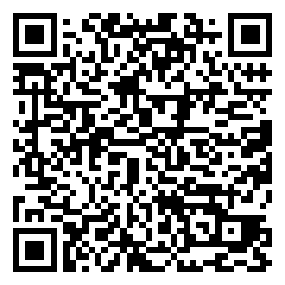 kod QR z danymi kontaktowymi 18107943200000