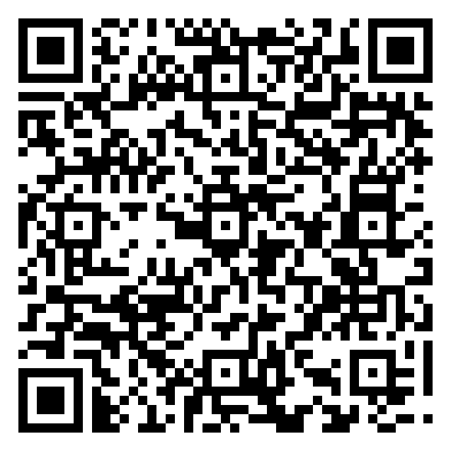 kod QR z danymi kontaktowymi 52123497300000