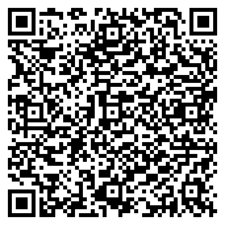 kod QR z danymi kontaktowymi 36314858900000