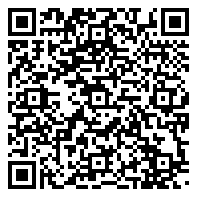 kod QR z danymi kontaktowymi 27265346400000