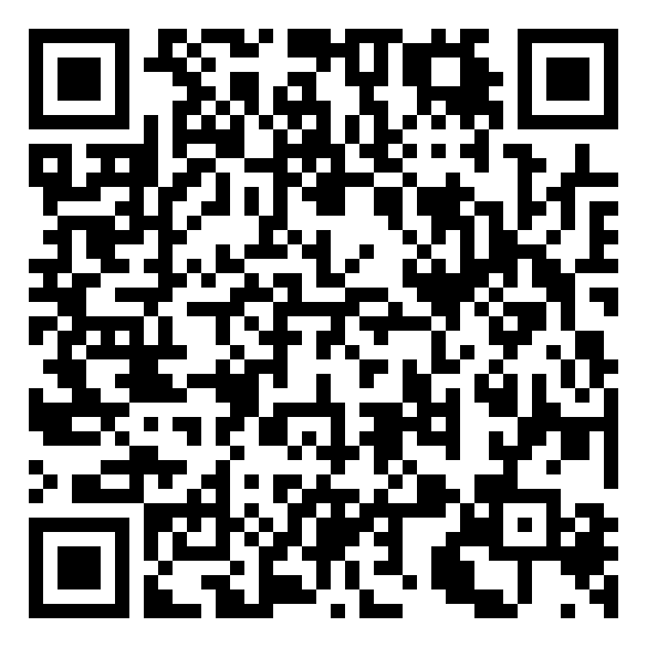kod QR z danymi kontaktowymi 38745638400000