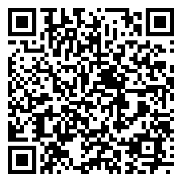 kod QR z danymi kontaktowymi 38785925400000