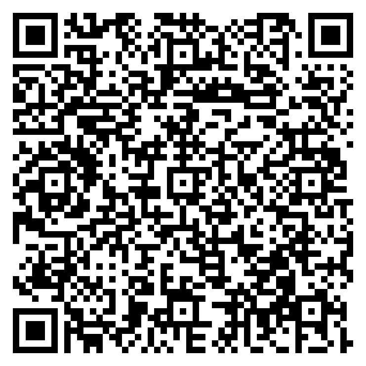 kod QR z danymi kontaktowymi 52854370800000