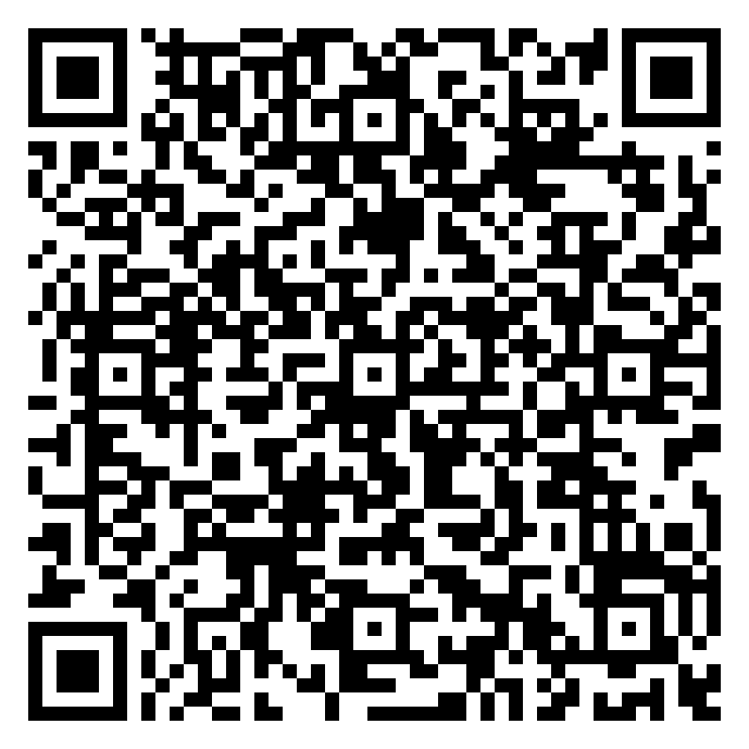 kod QR z danymi kontaktowymi 52326403300000