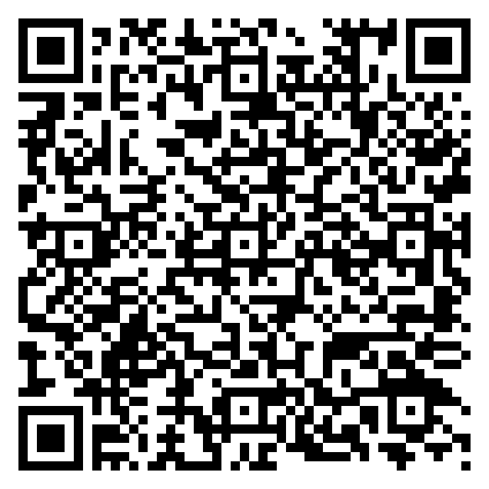 kod QR z danymi kontaktowymi 10016285700000