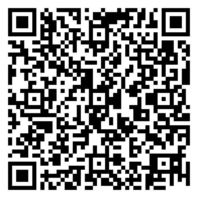 kod QR z danymi kontaktowymi 89131240700000