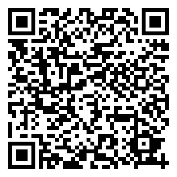 kod QR z danymi kontaktowymi 38919048200000