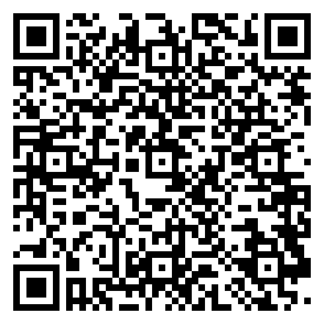 kod QR z danymi kontaktowymi 93270201900000