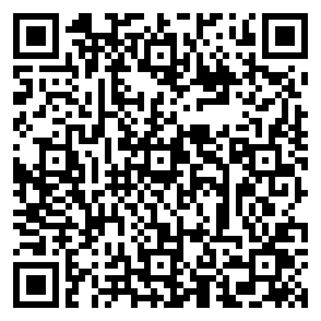 kod QR z danymi kontaktowymi 37004357000000