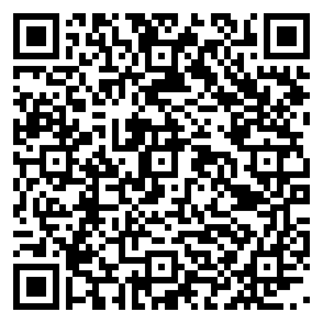 TRANSPORT HANDEL - Henryk Sakwa kod QR z danymi kontaktowymi kod QR z danymi kontaktowymi 31002390000000