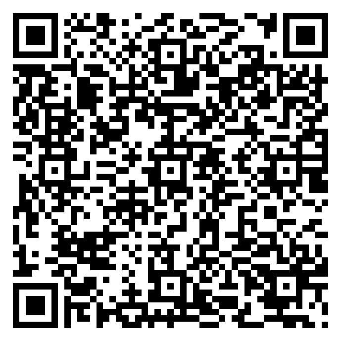 kod QR z danymi kontaktowymi 26079784700000