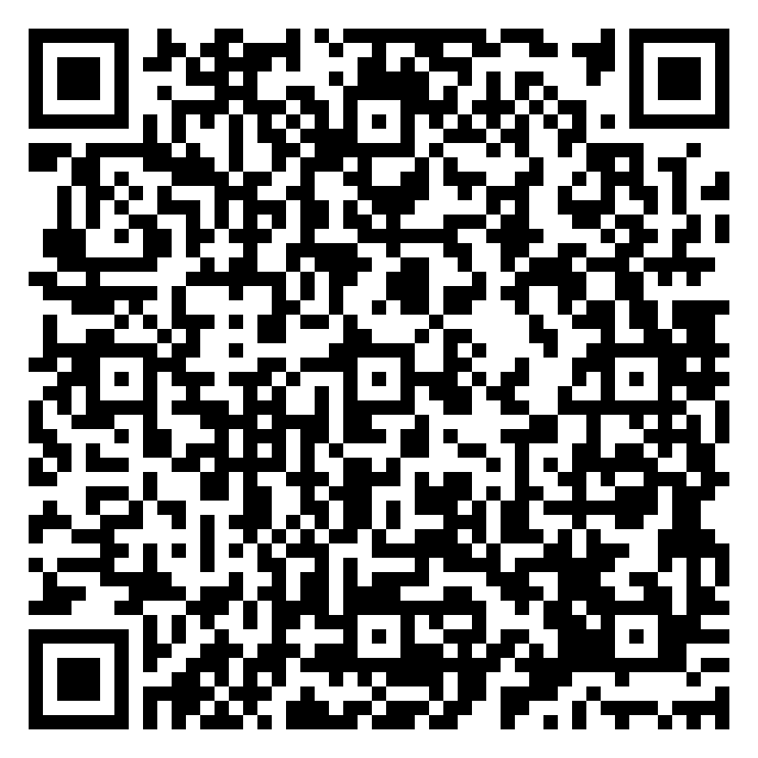 kod QR z danymi kontaktowymi 27316387400000
