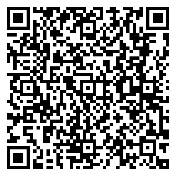 kod QR z danymi kontaktowymi 91004692800000