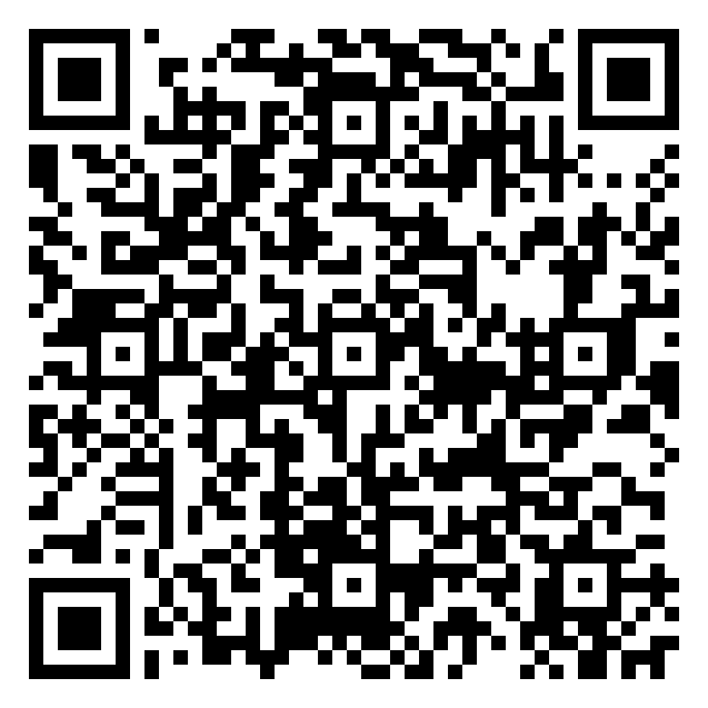 kod QR z danymi kontaktowymi 33006351600000