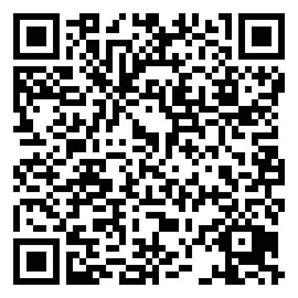 kod QR z danymi kontaktowymi 27304434200000