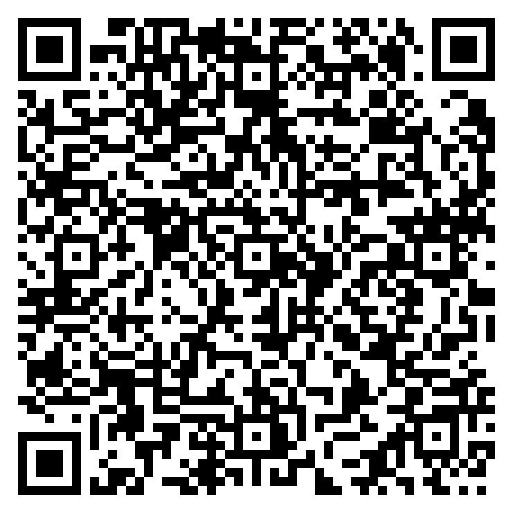kod QR z danymi kontaktowymi 21061953000000