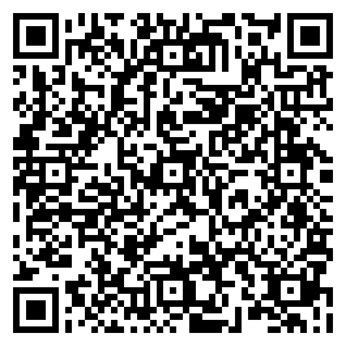 kod QR z danymi kontaktowymi 12033303600000