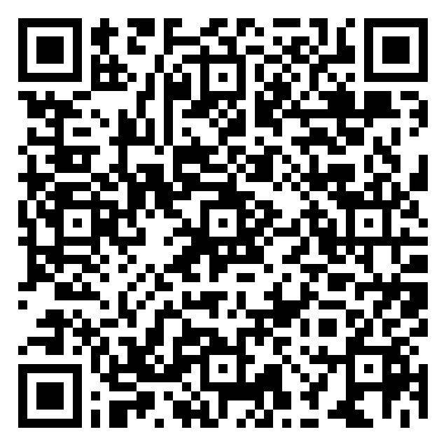 kod QR z danymi kontaktowymi 12144424600000