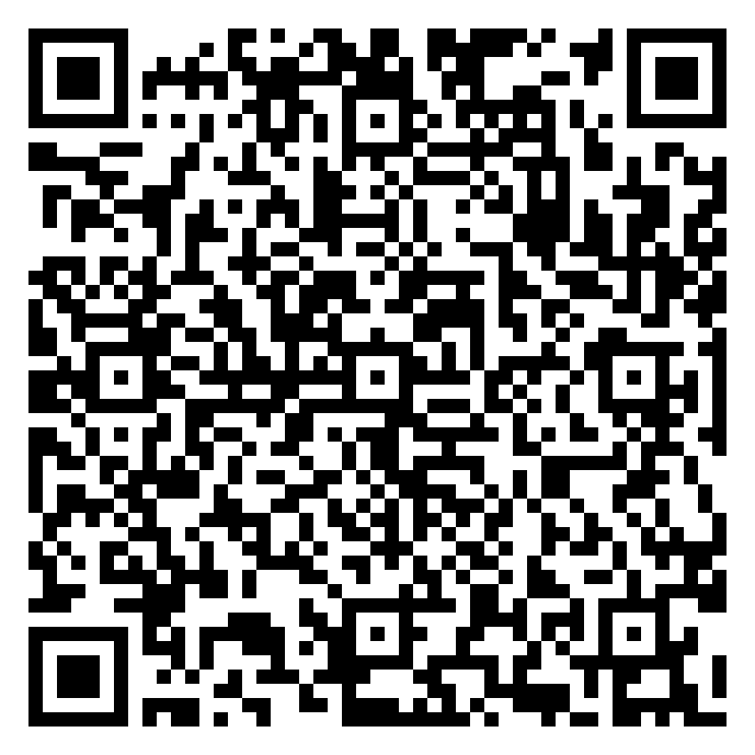 kod QR z danymi kontaktowymi 69076465100000