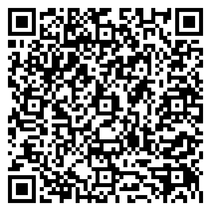 kod QR z danymi kontaktowymi 55133906800000