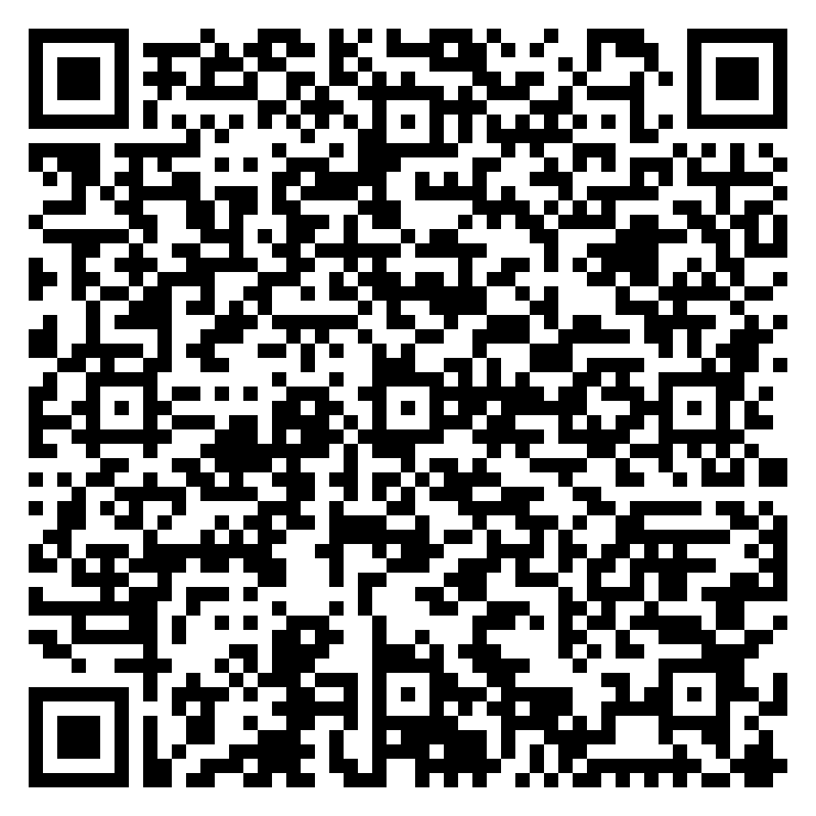 Transport Handel Stacjonarny i obwoźny Mączka Ryszard kod QR z danymi kontaktowymi kod QR z danymi kontaktowymi 43028923000000