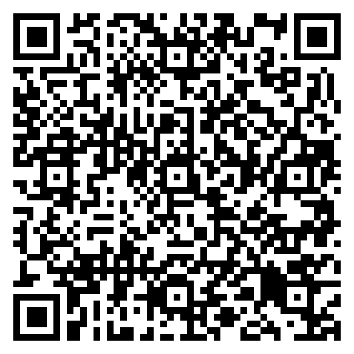 kod QR z danymi kontaktowymi 69011787400000