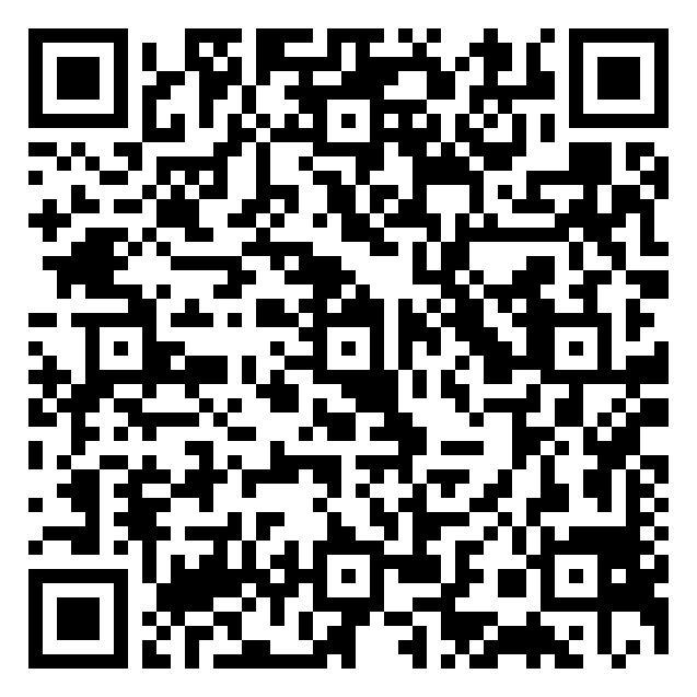 kod QR z danymi kontaktowymi 02138472500000