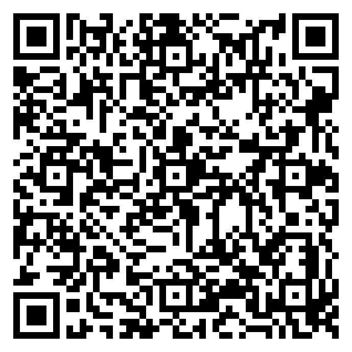 kod QR z danymi kontaktowymi 00823984100000