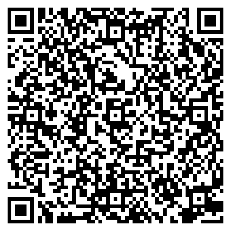 kod QR z danymi kontaktowymi 30204463000000