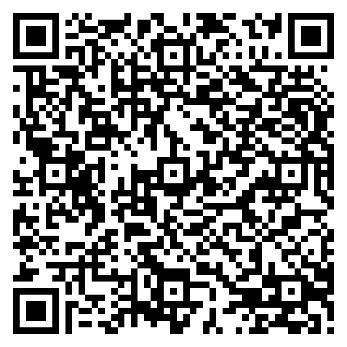 kod QR z danymi kontaktowymi 93224145200000