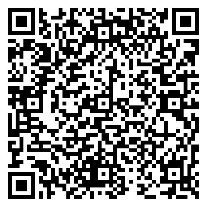kod QR z danymi kontaktowymi 21045256700000