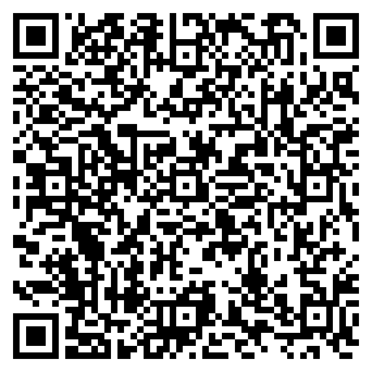 kod QR z danymi kontaktowymi 18024922800000