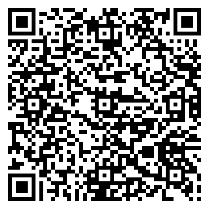 kod QR z danymi kontaktowymi 02044359000000
