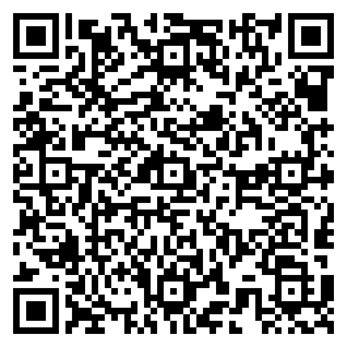 kod QR z danymi kontaktowymi 05197226100000