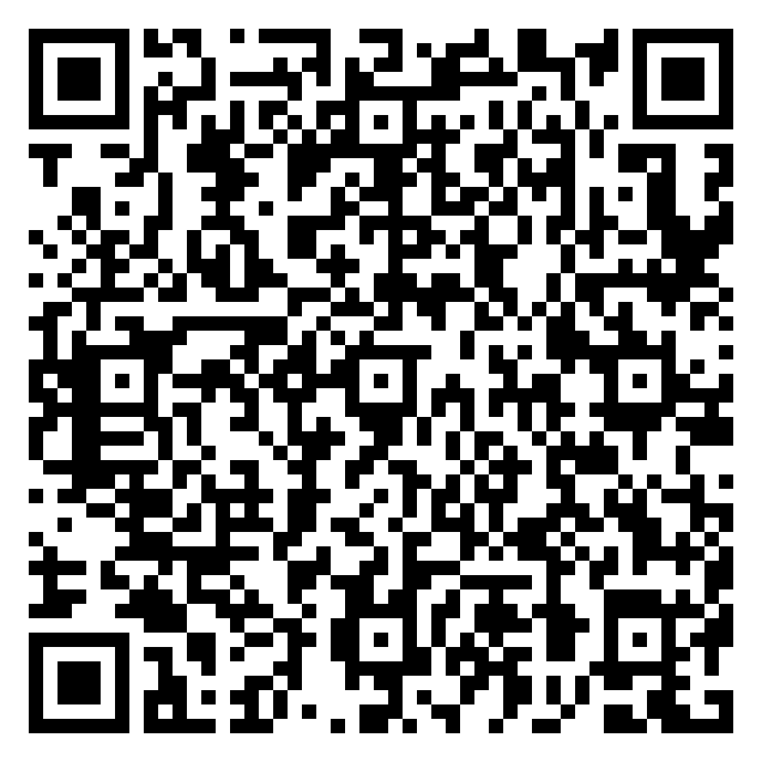 kod QR z danymi kontaktowymi 01603490800000