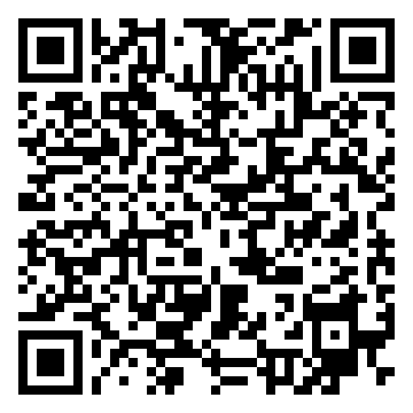 kod QR z danymi kontaktowymi 52311760000000