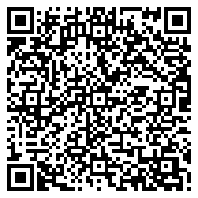 kod QR z danymi kontaktowymi 38768543000000
