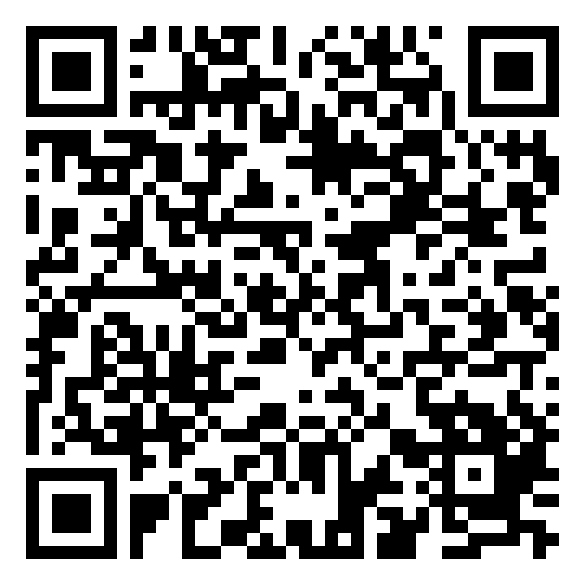 kod QR z danymi kontaktowymi 05194600000000