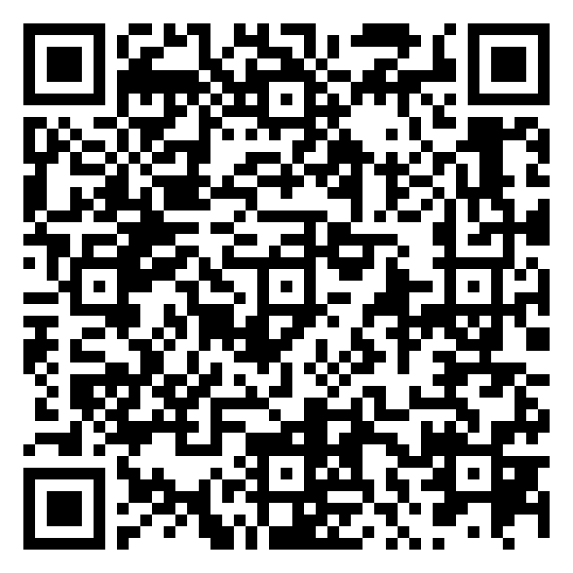 kod QR z danymi kontaktowymi 31112105900000