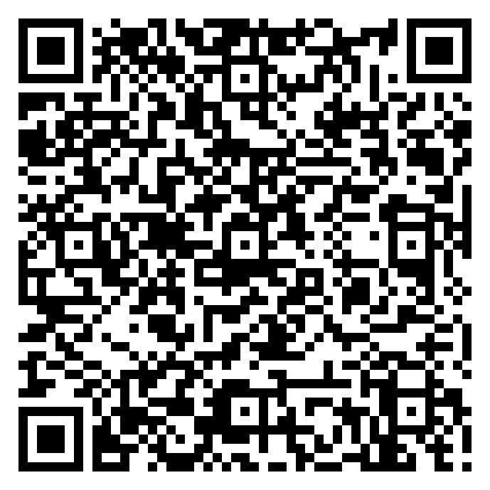 kod QR z danymi kontaktowymi 22120206600000