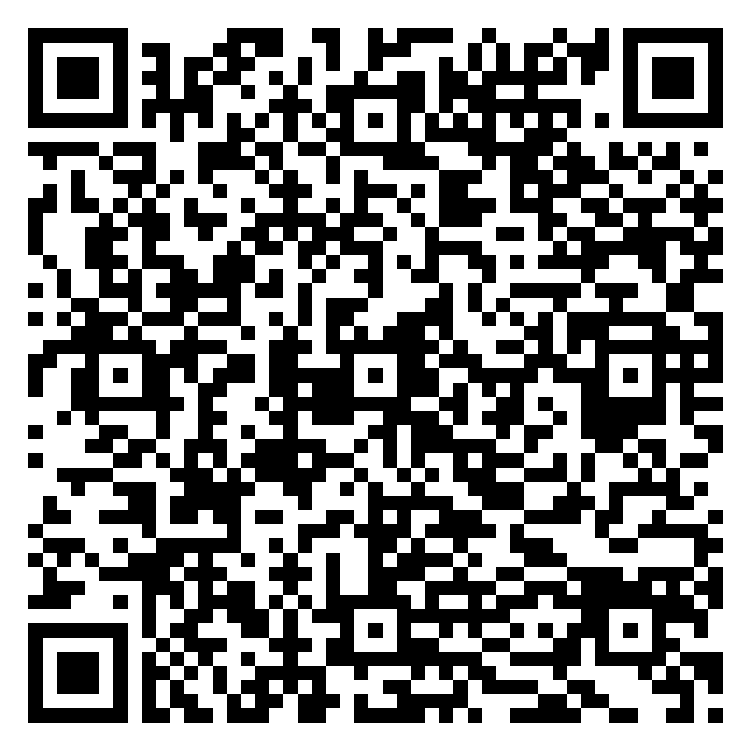 TRANSPORT I BUDOWNICTWO Monika Grochocka kod QR z danymi kontaktowymi kod QR z danymi kontaktowymi 28157596100000