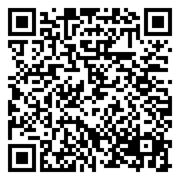 kod QR z danymi kontaktowymi 43096336900000