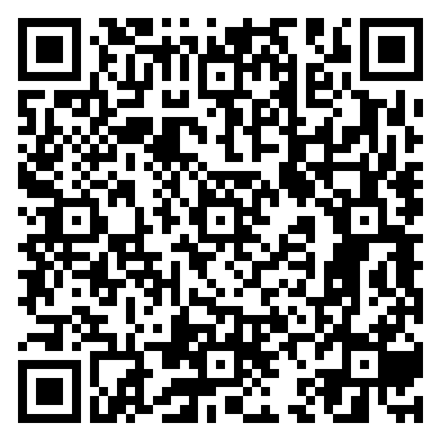 kod QR z danymi kontaktowymi 67007573700000