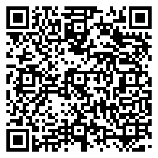 kod QR z danymi kontaktowymi 30004507400000