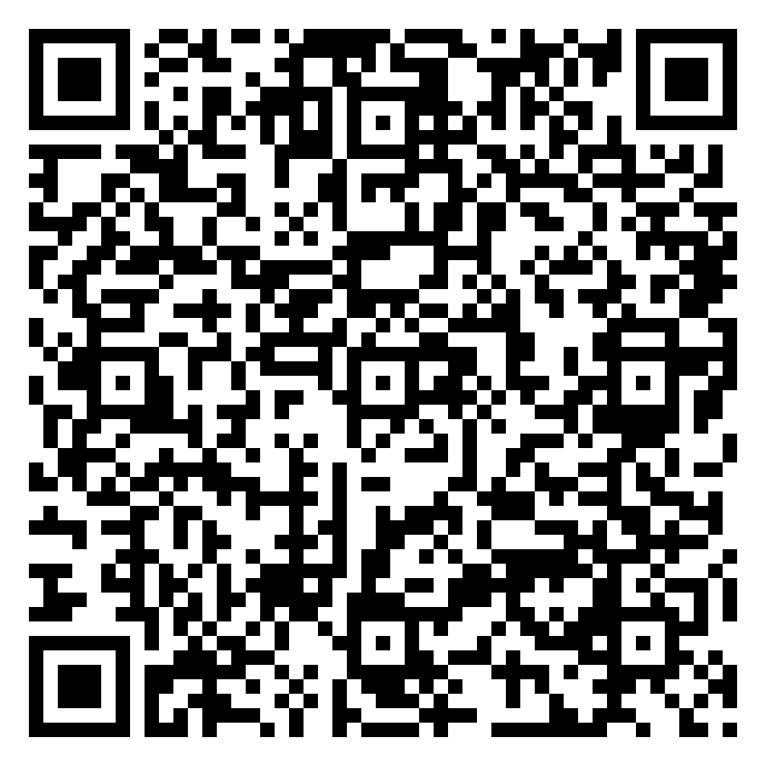 kod QR z danymi kontaktowymi 01559899700000