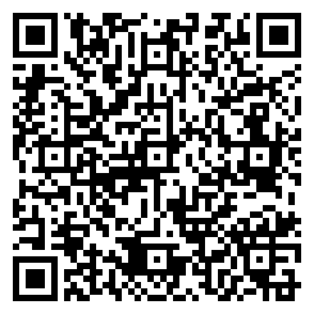 kod QR z danymi kontaktowymi 38340362300000