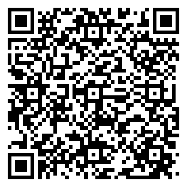 kod QR z danymi kontaktowymi 52351132000000
